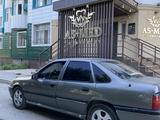 Opel Vectra 1993 года за 600 000 тг. в Кызылорда – фото 4