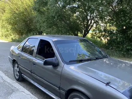 Opel Vectra 1993 года за 600 000 тг. в Кызылорда – фото 2
