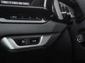 Lexus RX 350h F Sport Design 2026 года за 37 800 000 тг. в Семей – фото 3