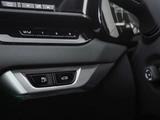 Lexus RX 350h F Sport Design 2026 года за 37 800 000 тг. в Семей – фото 3