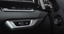 Lexus RX 350h F Sport Design 2026 года за 37 800 000 тг. в Семей – фото 3