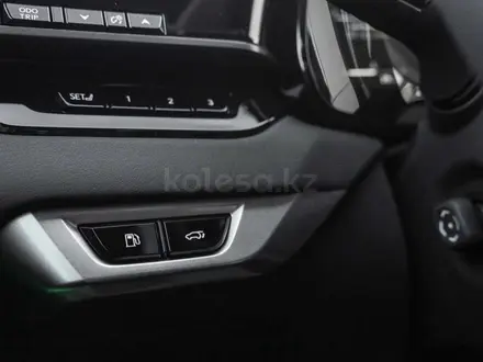 Lexus RX 350h F Sport Design 2026 года за 37 800 000 тг. в Семей – фото 3