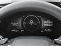 Lexus RX 350h F Sport Design 2026 года за 37 800 000 тг. в Семей – фото 8