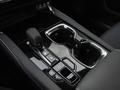 Lexus RX 350h F Sport Design 2026 года за 37 800 000 тг. в Семей – фото 11