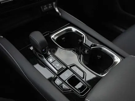 Lexus RX 350h F Sport Design 2026 года за 37 800 000 тг. в Семей – фото 11