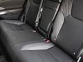 Lexus RX 350h F Sport Design 2026 года за 37 800 000 тг. в Семей – фото 12