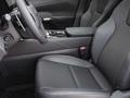Lexus RX 350h F Sport Design 2026 года за 37 800 000 тг. в Семей – фото 4