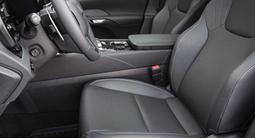 Lexus RX 350h F Sport Design 2026 года за 37 800 000 тг. в Семей – фото 4