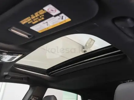 Lexus RX 350h F Sport Design 2026 года за 37 800 000 тг. в Семей – фото 2