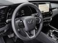 Lexus RX 350h F Sport Design 2026 года за 37 800 000 тг. в Семей – фото 7