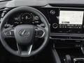 Lexus RX 350h F Sport Design 2026 года за 37 800 000 тг. в Семей – фото 6