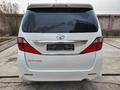 Toyota Alphard 2011 года за 11 500 000 тг. в Сарыагаш – фото 11