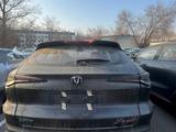 Changan X5 Plus 2026 года за 9 200 000 тг. в Алматы – фото 2
