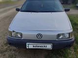 Volkswagen Passat 1988 годаүшін1 300 000 тг. в Житикара – фото 3
