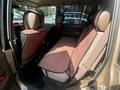 Toyota Land Cruiser Prado 2001 годаүшін7 500 000 тг. в Астана – фото 6