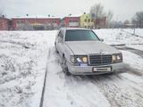 Mercedes-Benz E 230 1990 года за 700 000 тг. в Алматы