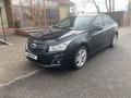 Chevrolet Cruze 2013 годаfor4 200 000 тг. в Астана – фото 21