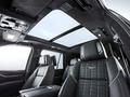 Cadillac Escalade Premium Luxury Platinum 2023 года за 89 000 000 тг. в Актау – фото 18