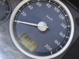 ГАЗ ГАЗель 2015 года за 6 300 000 тг. в Уральск – фото 2