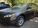 Toyota Camry 2006 года за 5 200 000 тг. в Усть-Каменогорск