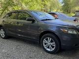 Toyota Camry 2006 года за 5 200 000 тг. в Усть-Каменогорск – фото 2