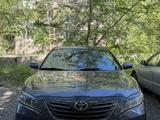 Toyota Camry 2006 года за 5 200 000 тг. в Усть-Каменогорск – фото 3