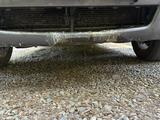 Toyota Camry 2006 года за 5 200 000 тг. в Усть-Каменогорск – фото 4