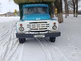 ЗиЛ  130 1980 годаүшін2 500 000 тг. в Мерке – фото 2