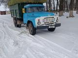 ЗиЛ  130 1980 годаүшін2 500 000 тг. в Мерке – фото 4