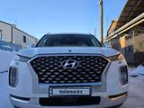 Hyundai Palisade 2021 годаfor22 500 000 тг. в Костанай – фото 2