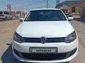 Volkswagen Polo 2014 годаүшін5 300 000 тг. в Кызылорда – фото 2