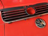 Решетка радиатора Volkswagen Passat B5 + за 14 000 тг. в Алматы – фото 3