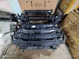 Телевизор Hyundai/KIA за 10 000 тг. в Алматы