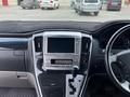 Toyota Alphard 2006 года за 5 900 000 тг. в Актобе – фото 8