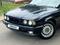 BMW 520 1995 года за 1 000 000 тг. в Алматы