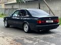 BMW 520 1995 года за 1 500 000 тг. в Алматы – фото 9