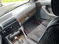 BMW 520 1995 года за 1 500 000 тг. в Алматы – фото 11