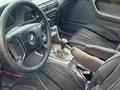 BMW 520 1995 года за 1 500 000 тг. в Алматы – фото 12