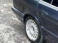 BMW 520 1995 года за 1 500 000 тг. в Алматы – фото 5