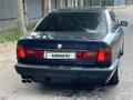 BMW 520 1995 года за 1 500 000 тг. в Алматы – фото 7