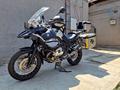 BMW  R1200GS Adventure 2011 года за 4 800 000 тг. в Алматы – фото 2