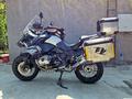 BMW  R1200GS Adventure 2011 года за 4 800 000 тг. в Алматы – фото 3