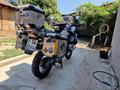 BMW  R1200GS Adventure 2011 года за 4 800 000 тг. в Алматы – фото 6