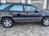 Lexus RX 300 2001 годаfor4 600 000 тг. в Павлодар – фото 5