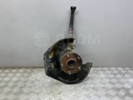 Цапфа со ступицей Gs300 160 147 кузов за 20 000 тг. в Алматы