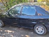 Opel Astra 1995 года за 1 350 000 тг. в Караганда – фото 2