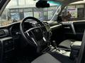 Toyota 4Runner 2020 годаүшін22 000 000 тг. в Шымкент – фото 3
