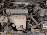 Toyota Caldina 1997 года за 1 300 000 тг. в Экибастуз