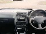 Toyota Caldina 1997 года за 1 300 000 тг. в Экибастуз – фото 2