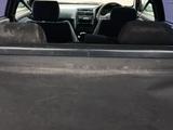 Toyota Caldina 1997 года за 1 300 000 тг. в Экибастуз – фото 3